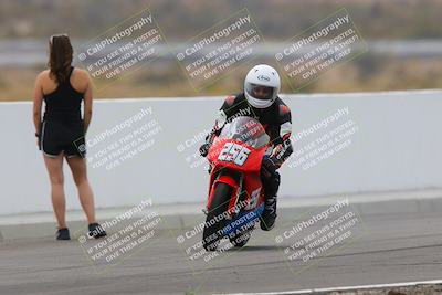 media/Mar-11-2023-SoCal Trackdays (Sat) [[bae20d96b2]]/Turn 2 Backside (1150am)/